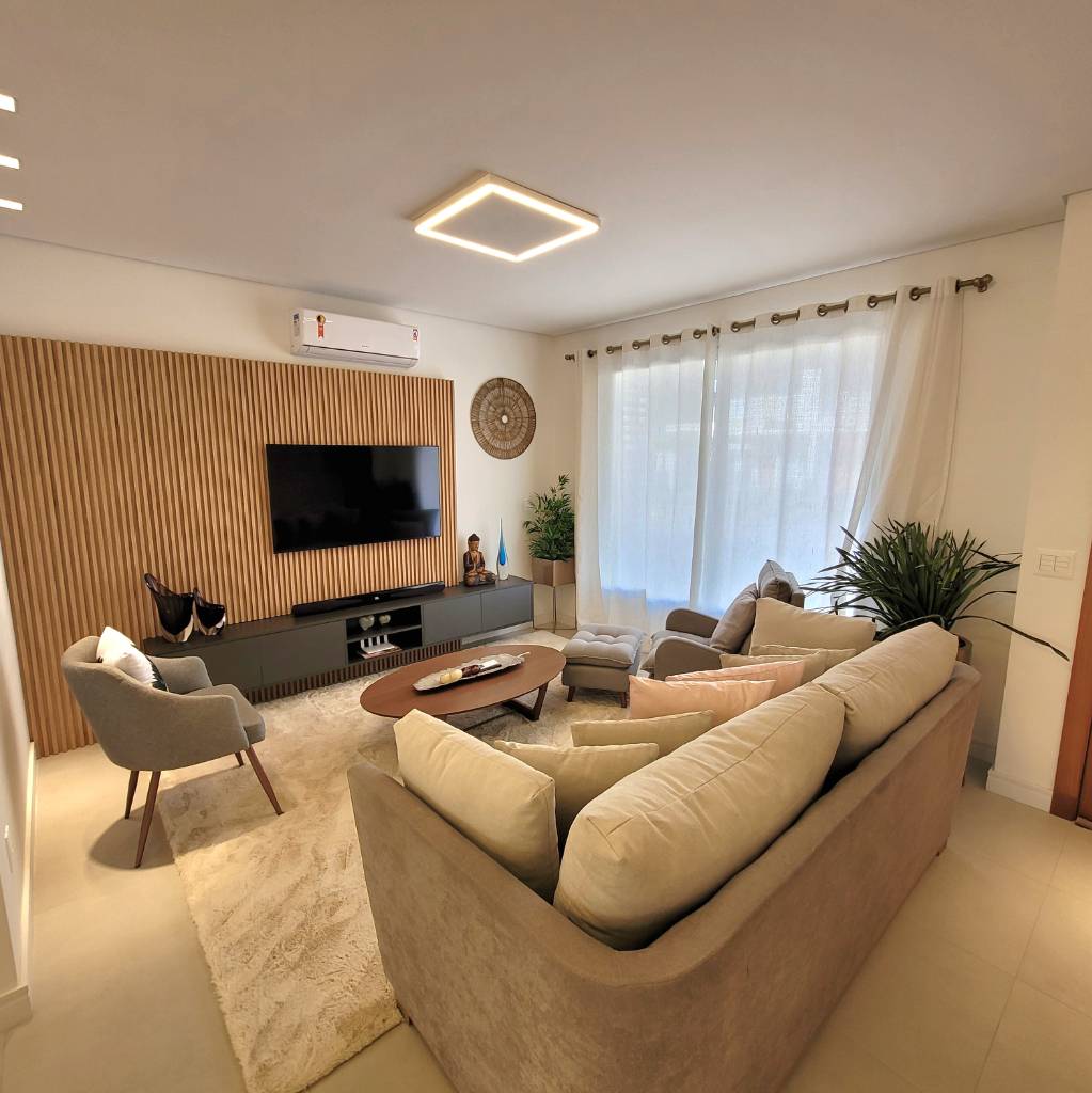 Casa em Condomínio 4 dormitórios para venda, Murano em Capão da Canoa | Ref.: 8943
