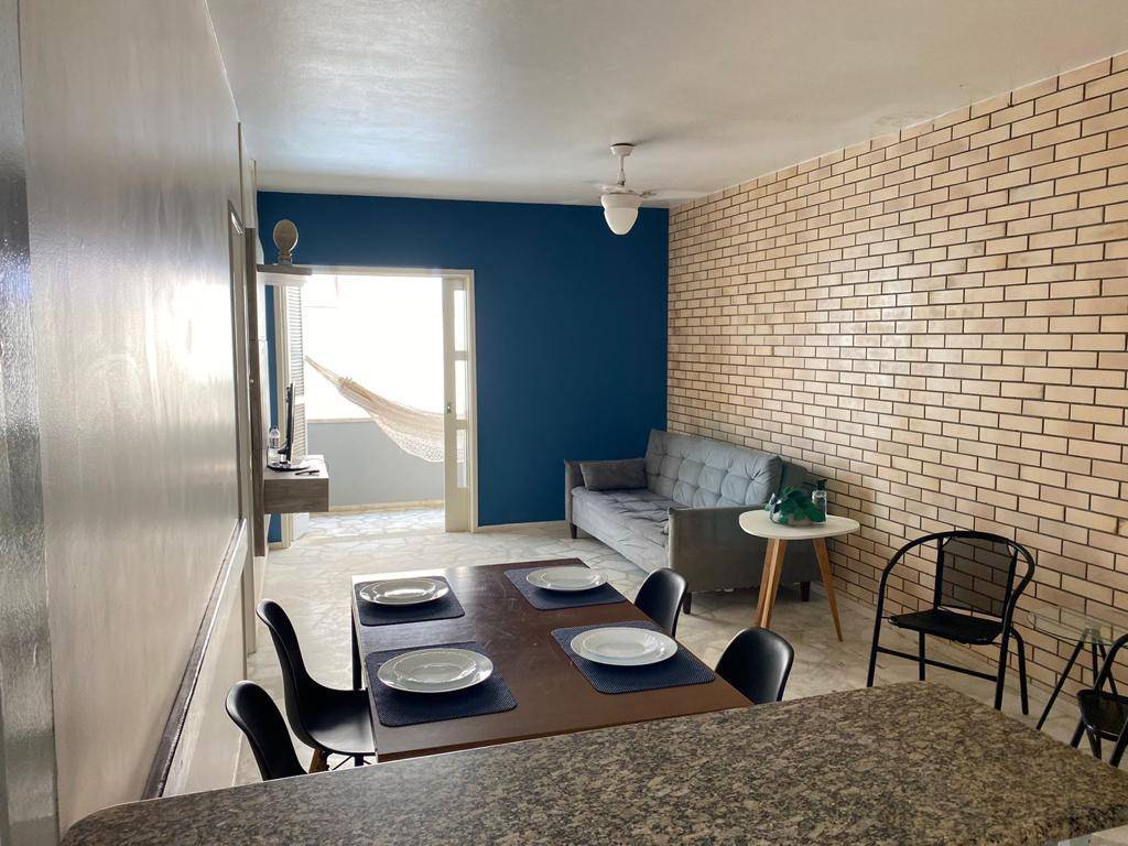 Apartamento 2 dormitórios para venda, Centro em Capão da Canoa | Ref.: 8945