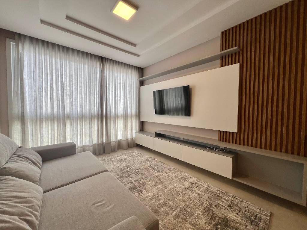 Apartamento 2 dormitórios para venda, Centro em Capão da Canoa | Ref.: 8998