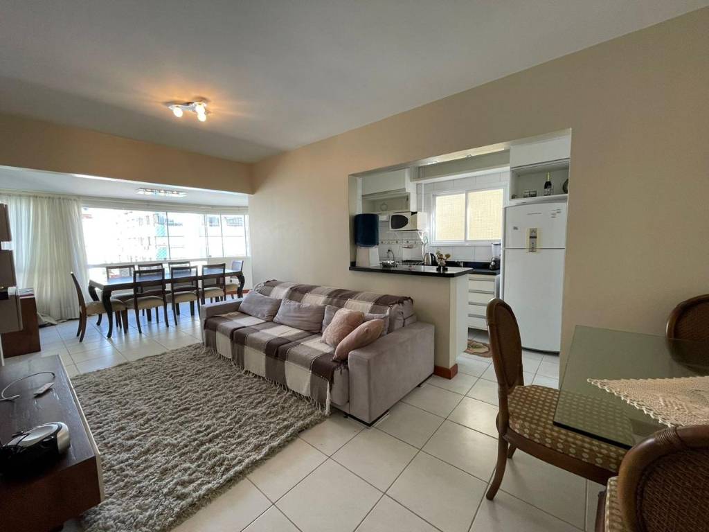 Apartamento 3 dormitórios para venda, Navegantes em Capão da Canoa | Ref.: 9008