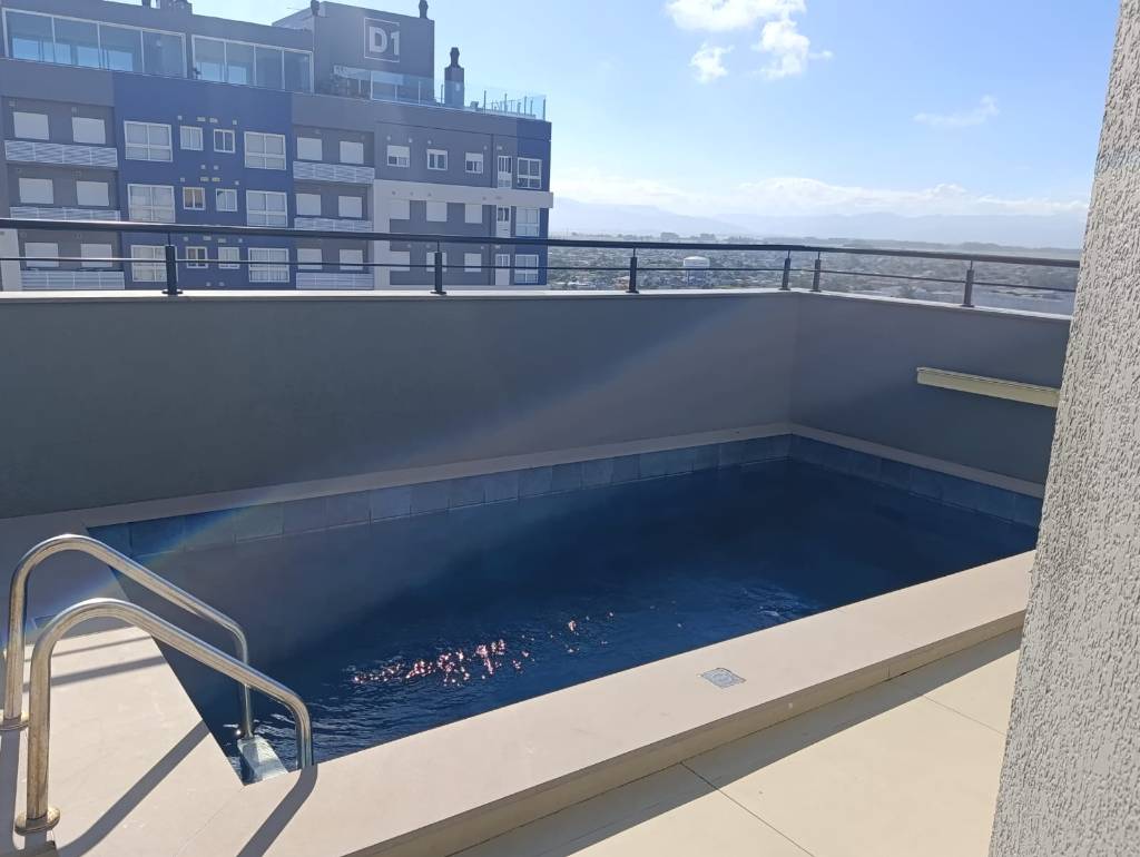 Apartamento 2 dormitórios para venda, Zona Nova em Capão da Canoa | Ref.: 9082