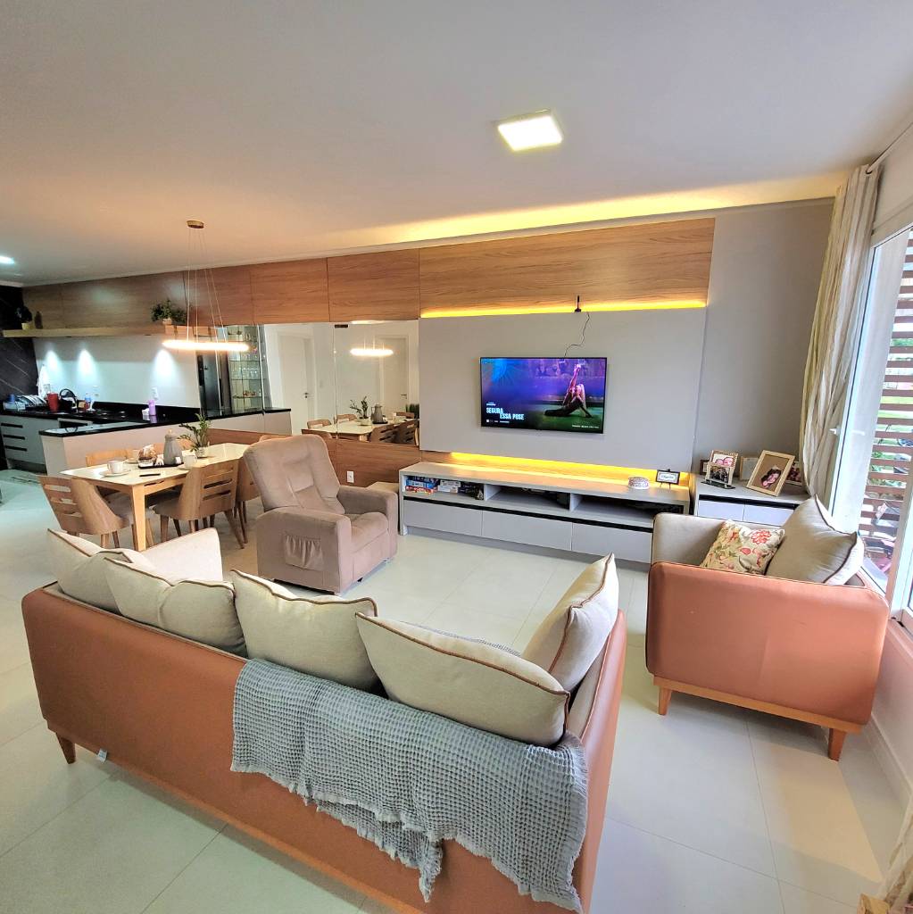 Casa em Condomínio 4 dormitórios para venda, Murano em Capão da Canoa | Ref.: 9109