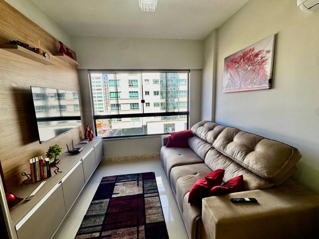 Apartamento 2 dormitórios para venda, Zona Nova em Capão da Canoa | Ref.: 9110