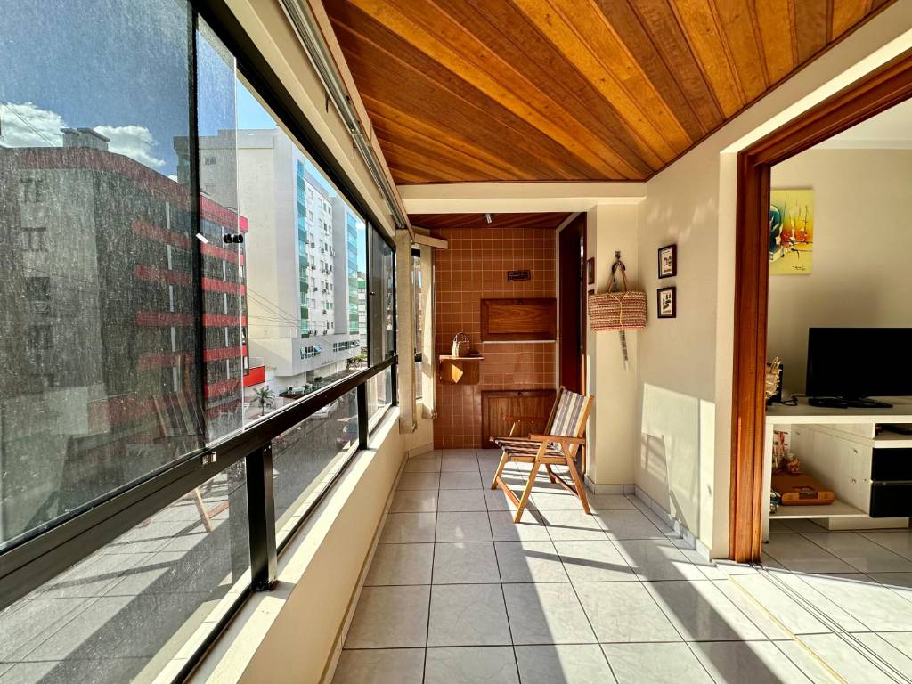 Apartamento 2 dormitórios para venda, Zona Nova em Capão da Canoa | Ref.: 9113