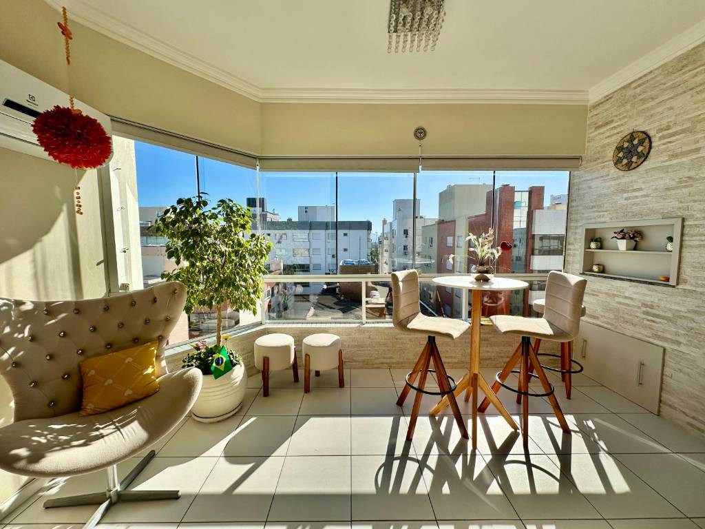 Apartamento 2 dormitórios para venda, Zona Nova em Capão da Canoa | Ref.: 9143