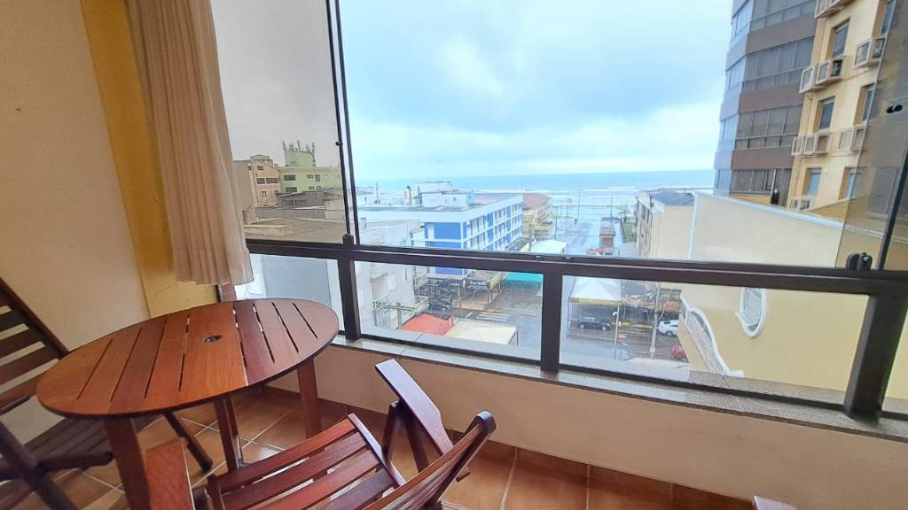 Apartamento 2 dormitórios para venda, Centro em Capão da Canoa | Ref.: 9163