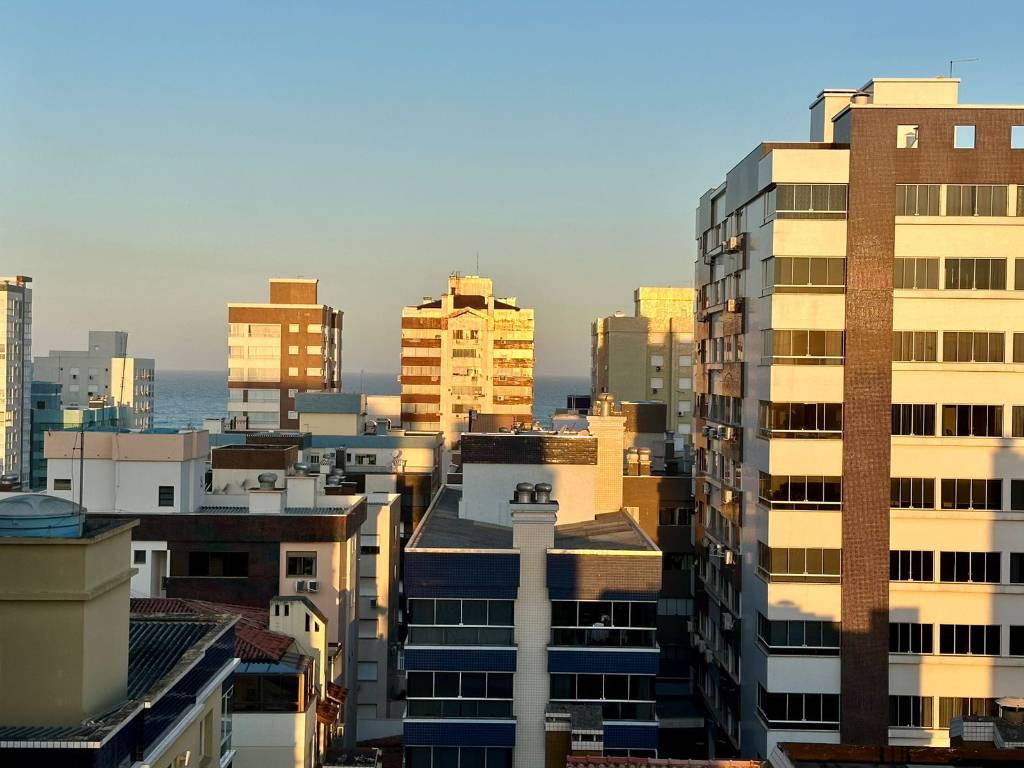 Apartamento 2 dormitórios para venda, Centro em Capão da Canoa | Ref.: 9178