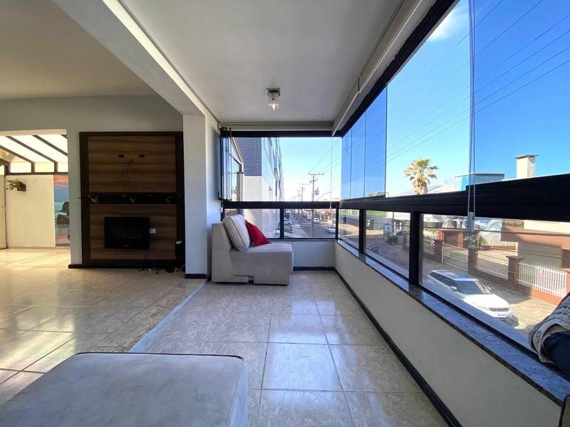 Apartamento 3 dormitórios para venda, Zona Nova em Capão da Canoa | Ref.: 9187