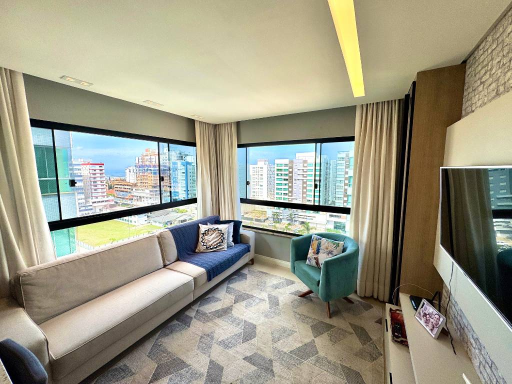 Apartamento 3 dormitórios para venda, Zona Nova em Capão da Canoa | Ref.: 9224