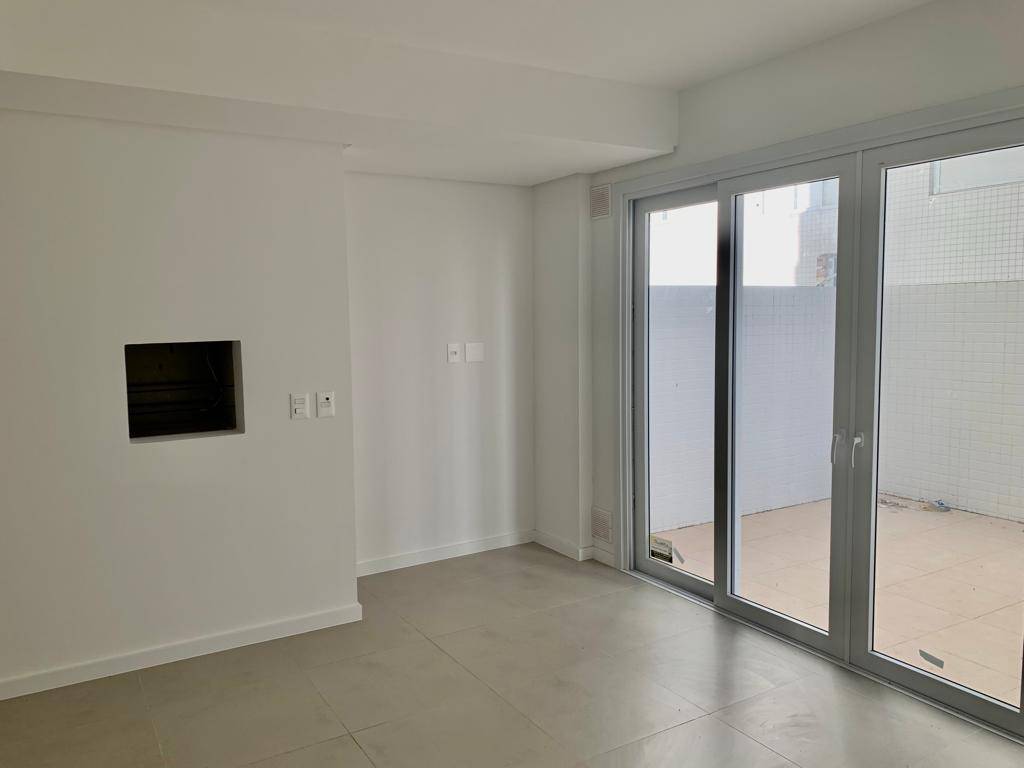 Apartamento 2 dormitórios para venda, Navegantes em Capão da Canoa | Ref.: 9235