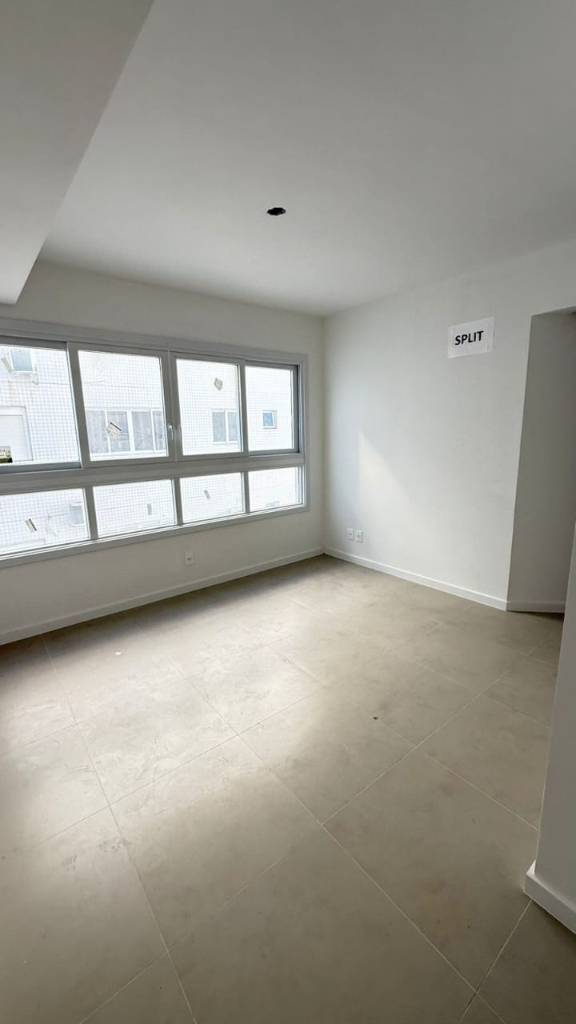Apartamento 2 dormitórios para venda, Navegantes em Capão da Canoa | Ref.: 9240