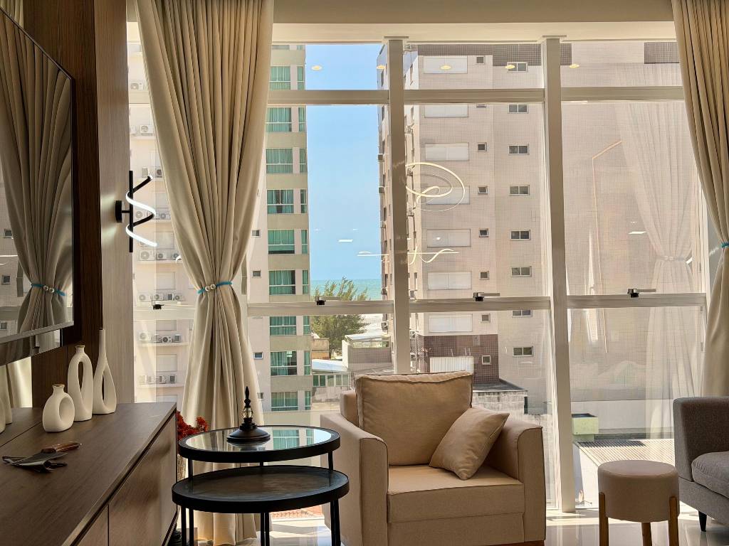 Apartamento 2 dormitórios para venda, Navegantes em Capão da Canoa | Ref.: 9280