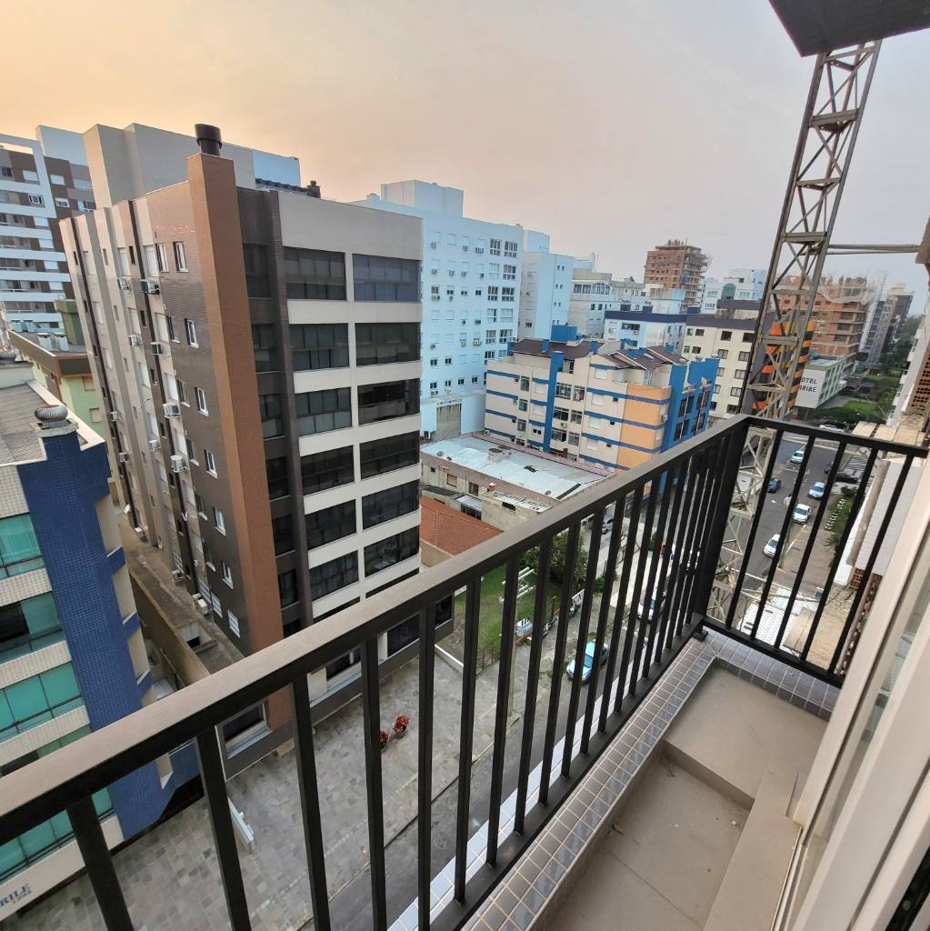 Apartamento 2 dormitórios para venda, Zona Nova em Capão da Canoa | Ref.: 9303