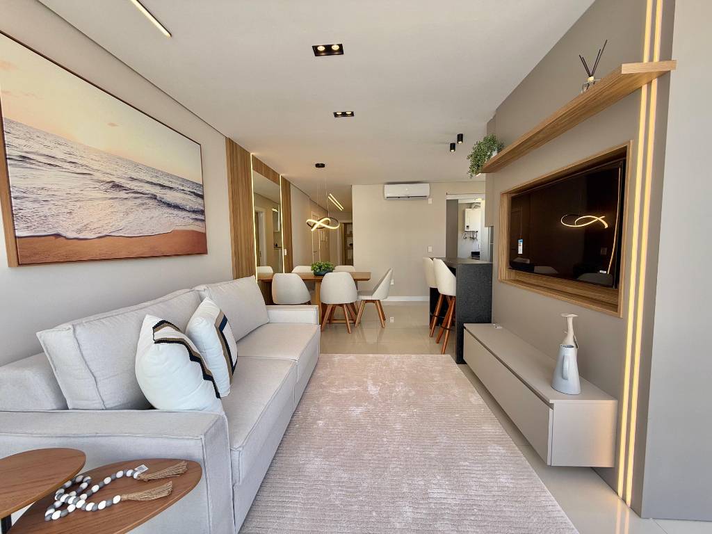 Apartamento 2 dormitórios para venda, Navegantes | Ref.: 9314