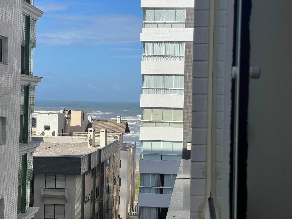 Apartamento 2 dormitórios para venda, Centro em Capão da Canoa | Ref.: 9371
