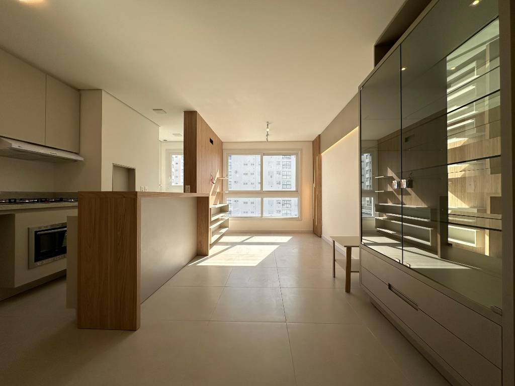 Apartamento 2 dormitórios para venda, Navegantes em Capão da Canoa | Ref.: 9388