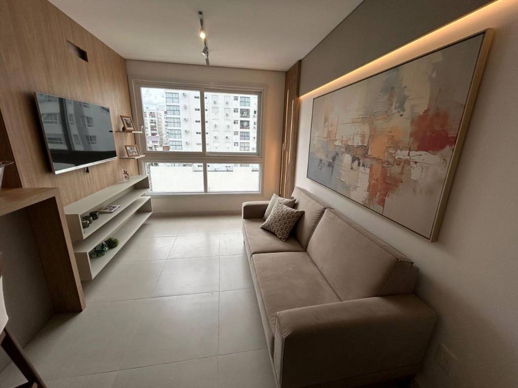 Apartamento 2 dormitórios para venda, Navegantes em Capão da Canoa | Ref.: 9388