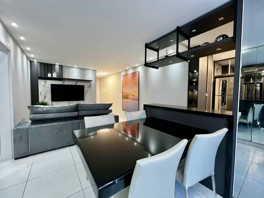 Apartamento 2 dormitórios para venda, Zona Nova em Capão da Canoa | Ref.: 9399