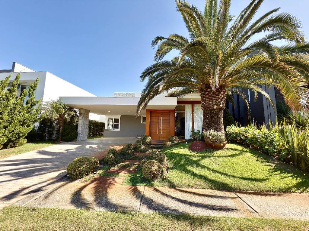 Apartamento 3 dormitórios para venda, Capão Ilhas Resort em Capão da Canoa | Ref.: 9401