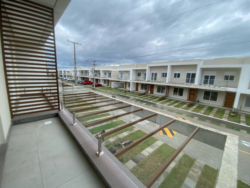 Casa em Condomínio 4 dormitórios para venda, Murano em Capão da Canoa | Ref.: 9452