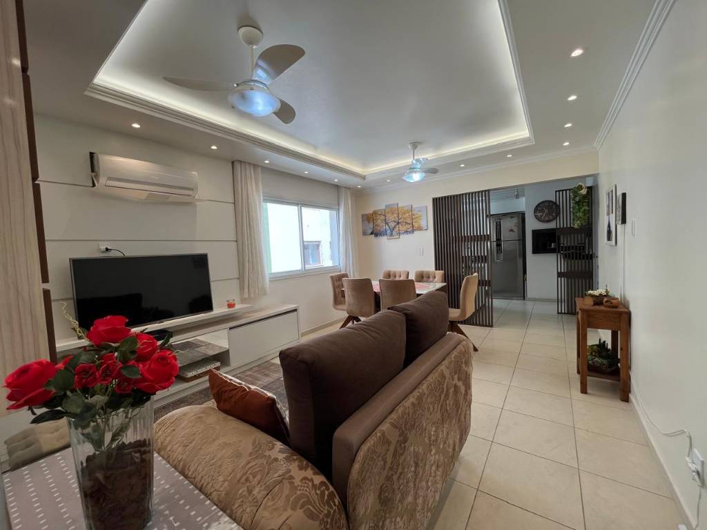 Apartamento 2 dormitórios para venda, Centro em Capão da Canoa | Ref.: 9476