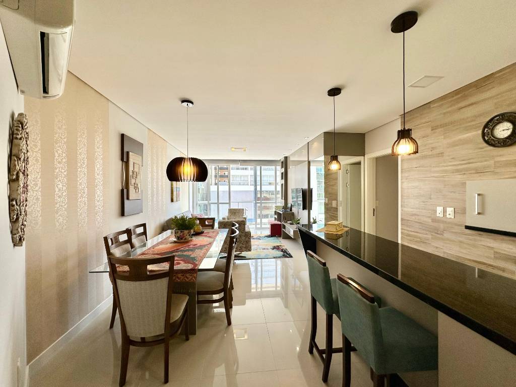 Apartamento 2 dormitórios para venda, Zona Nova em Capão da Canoa | Ref.: 9496