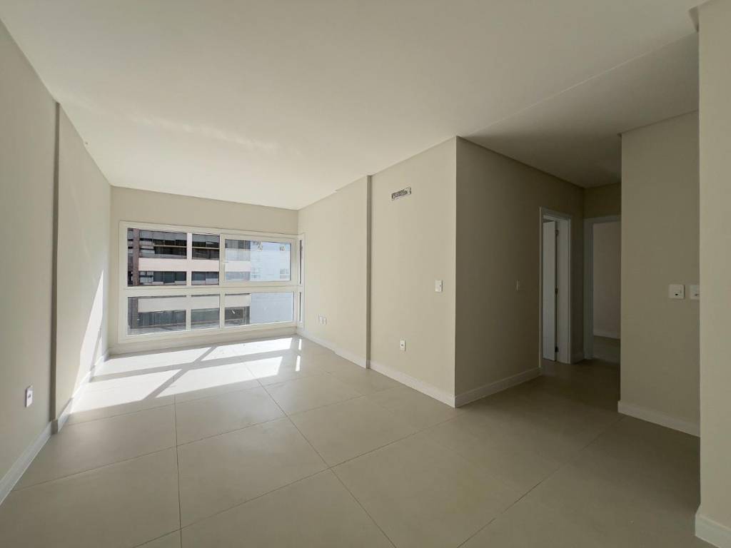 Apartamento 2 dormitórios para venda, Zona Nova em Capão da Canoa | Ref.: 9500