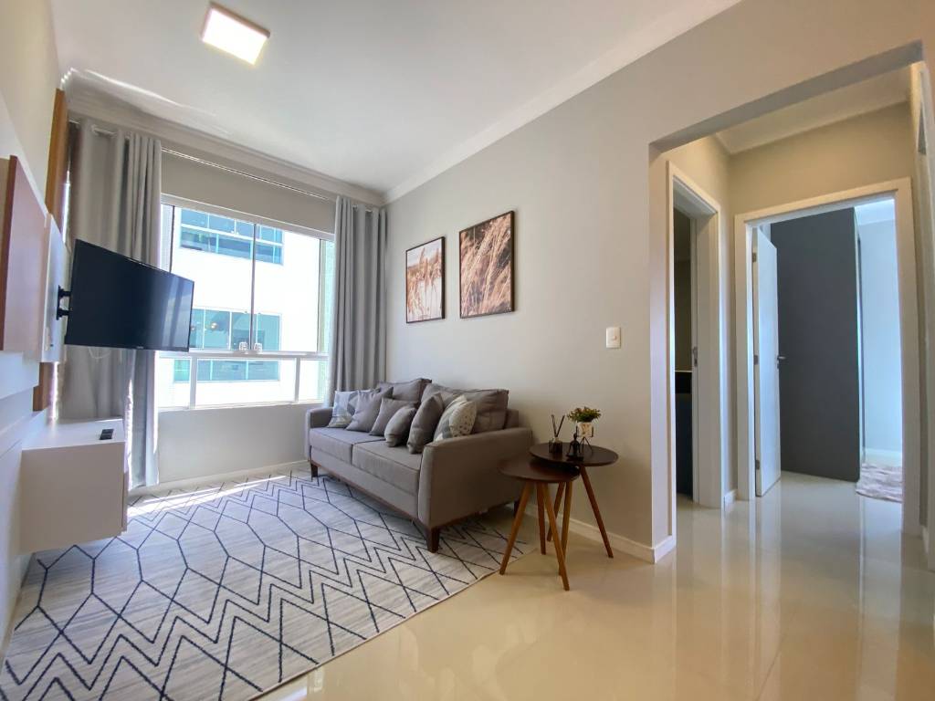 Apartamento 2 dormitórios para venda, Zona Nova em Capão da Canoa | Ref.: 9515