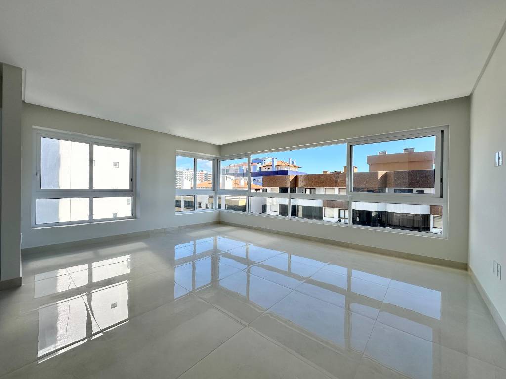 Apartamento 3 dormitórios para venda, Centro em Capão da Canoa | Ref.: 9589