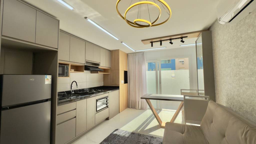 Apartamento para venda, Centro em Capão da Canoa | Ref.: 9626