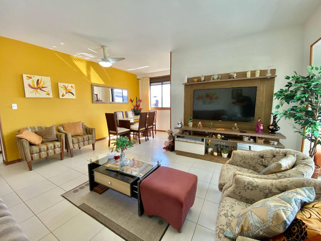 Apartamento 4 dormitórios para venda, Centro em Capão da Canoa | Ref.: 9630