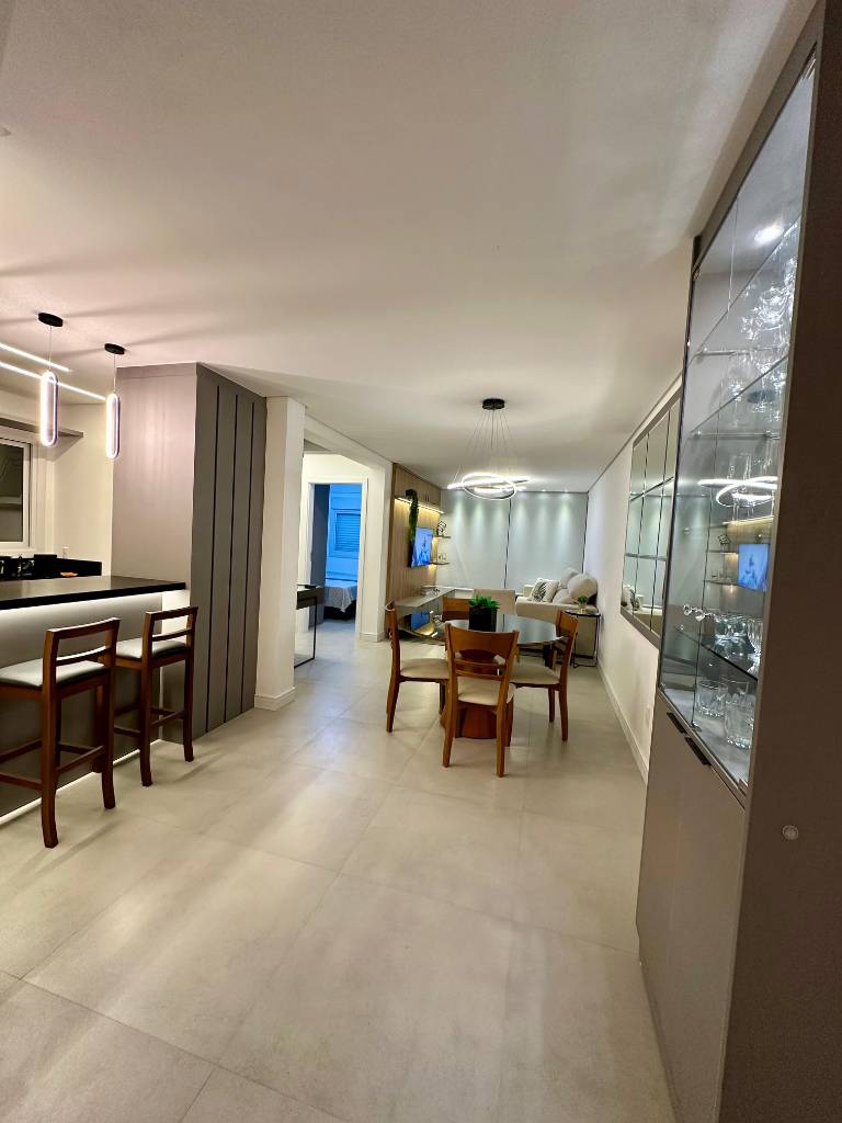 Apartamento para venda, Zona Nova em Capão da Canoa | Ref.: 9635