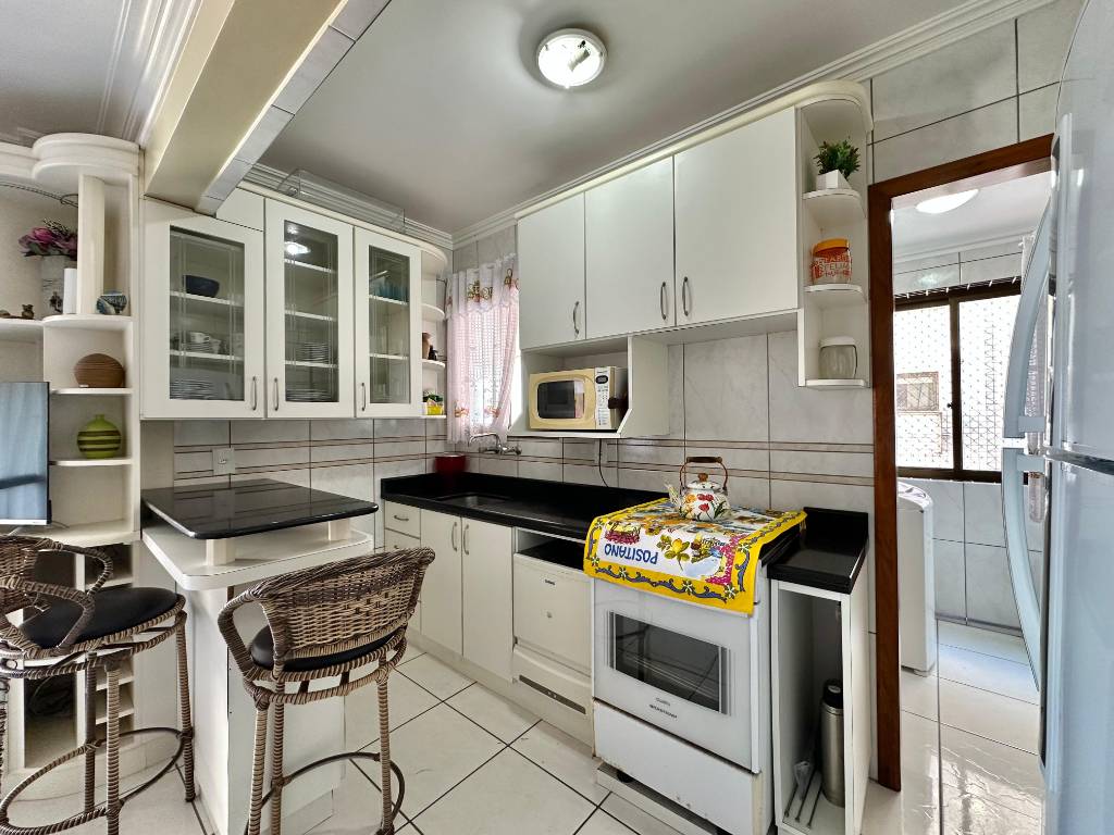 Apartamento 2 dormitórios para venda, Centro | Ref.: 9789