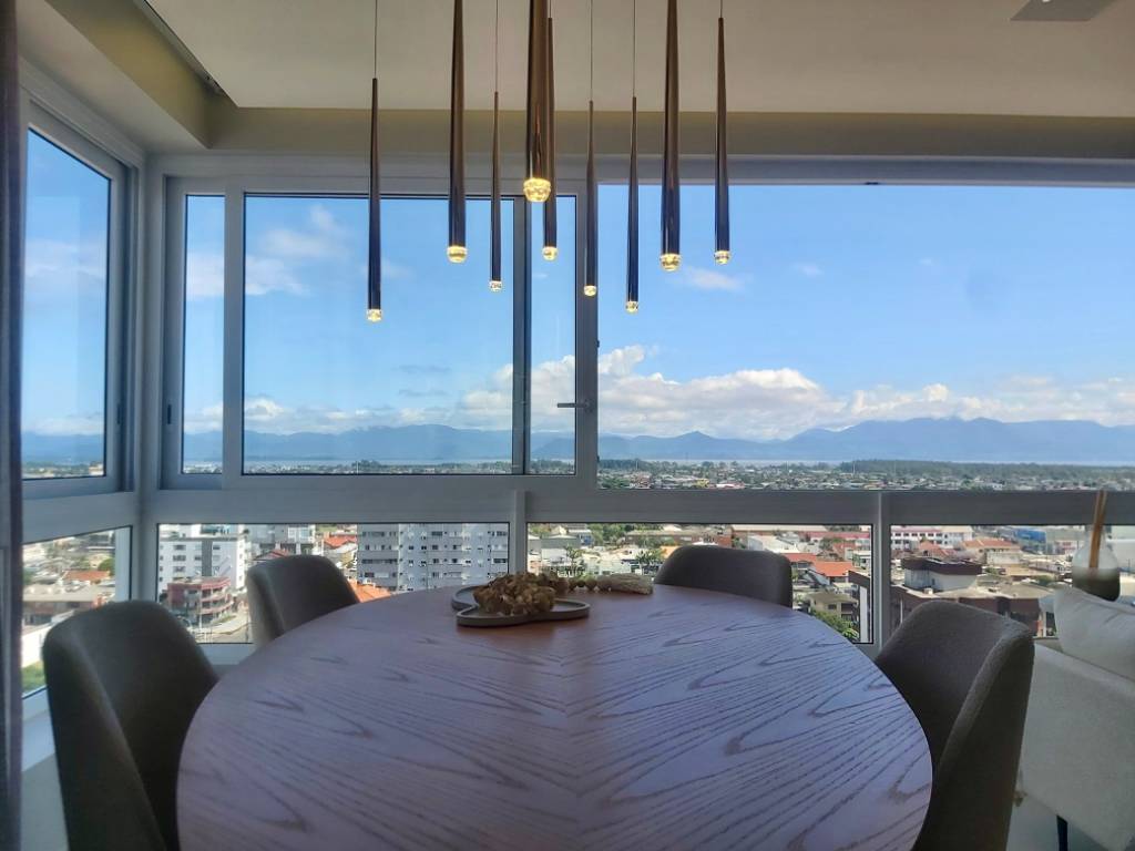 Apartamento 3 dormitórios para venda, Centro em Capão da Canoa | Ref.: 9794