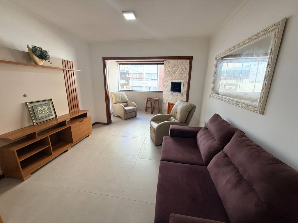 Apartamento 2 dormitórios para venda, Zona Nova em Capão da Canoa | Ref.: 9839