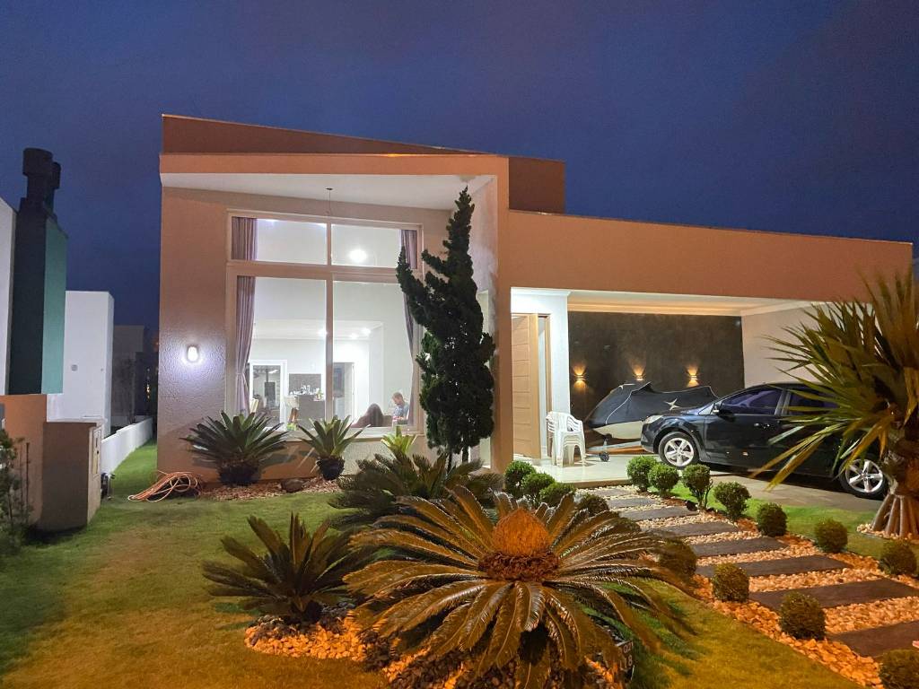 Casa em Condomínio 3 dormitórios para venda, Dubai em Capão da Canoa | Ref.: 9911