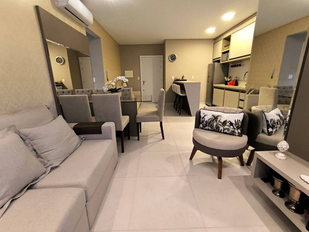 Apartamento 2 dormitórios para venda, Navegantes em Capão da Canoa | Ref.: 9949